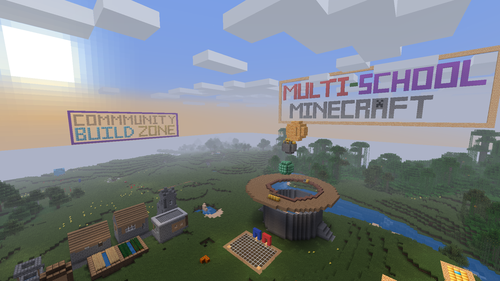 Jeux vidéo et apprentissage