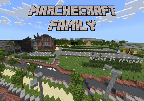 minecraft dayDesign sans titre.png