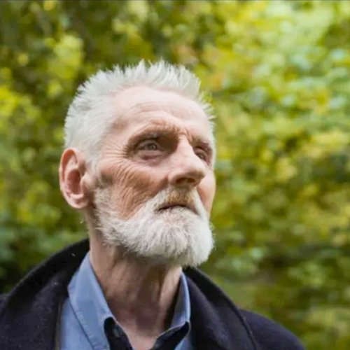 monstres-de-poussiere_600x600px