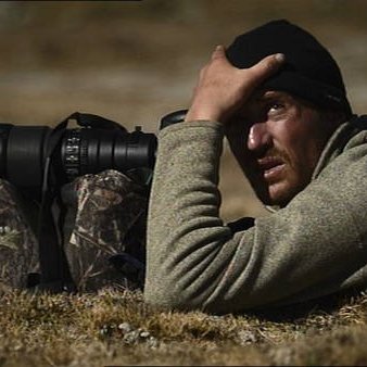 Abyssinie, l’appel du Loup