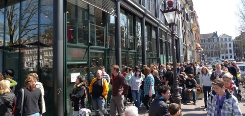 Visiter un site mémoriel