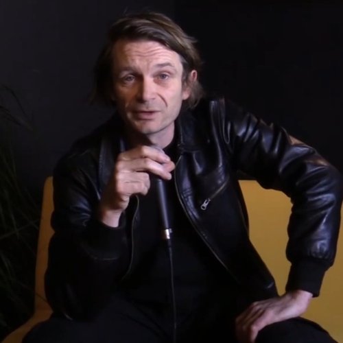 Les musiques alternatives (3)