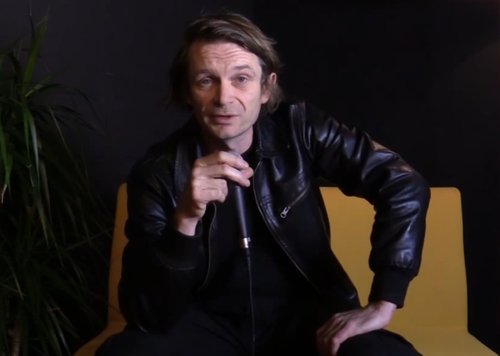 Les musiques alternatives (3)