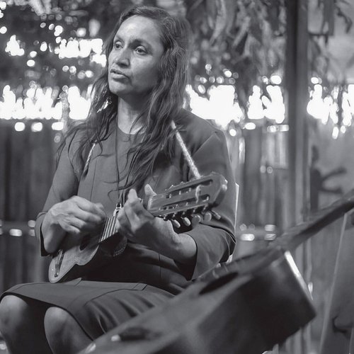 musiques-chiliennes_600x600px