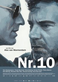 Nr10-affiche.jpg