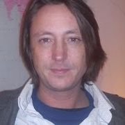 Sonnez les matines: rencontre avec Olivier Bonfond