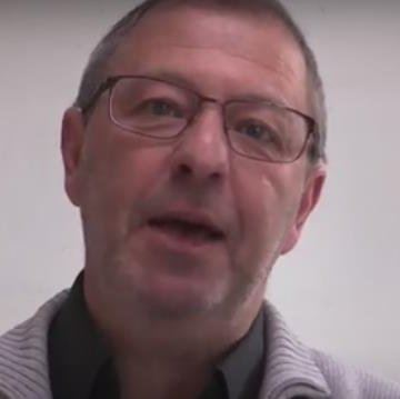 Ken Loach, le combatif. Cours d’analyse de films de 4 séances par Olivier Lecomte