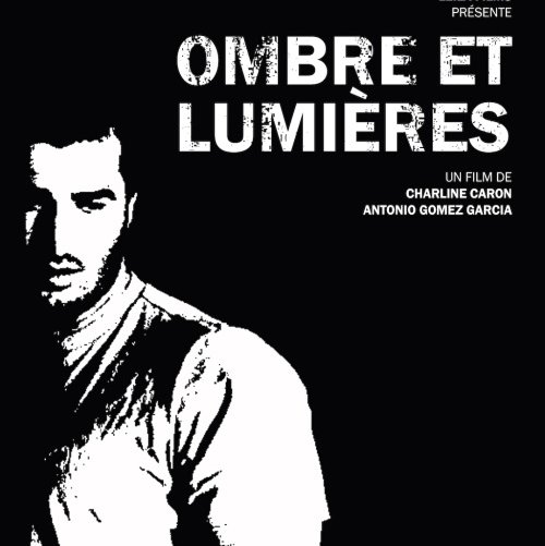 Week-end du Doc  : Ombre et Lumières