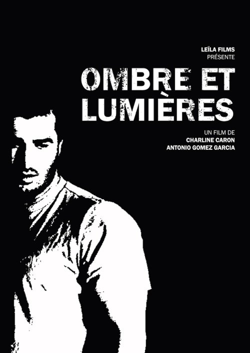 Week-end du Doc  : Ombre et Lumières