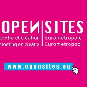 Open Sites