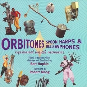 Exposé de Bertrand Backeland sur l'insolutherie