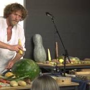 Orgabits (Eric Van Osselaer)