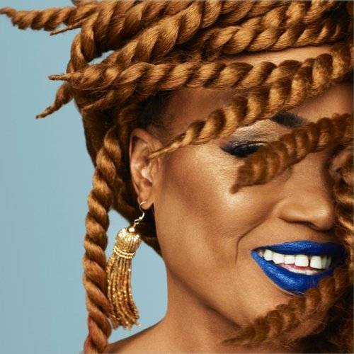 Oumou Sangare