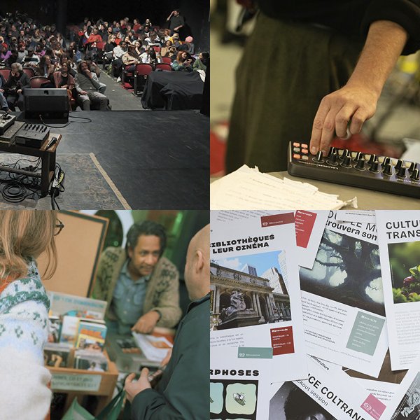 outils_mediation_1200x600px