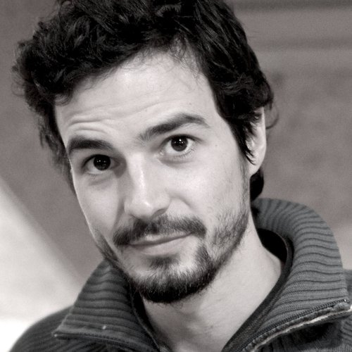 Sonnez les matines: "Europe: vers la catastrophe alimentaire?" Avec Pablo Servigne