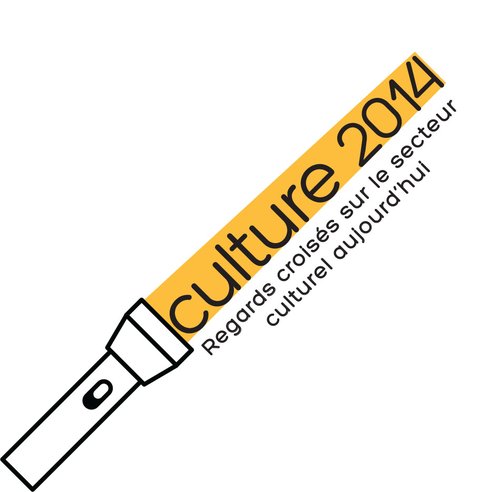 Culture 2014 : regards croisés sur les politiques culturelles