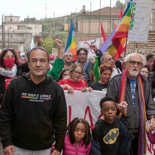 paese dui resistanza-2_600x600px