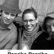 Paprika Paprika: Devil's Road