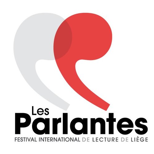 Les Parlantes 2015