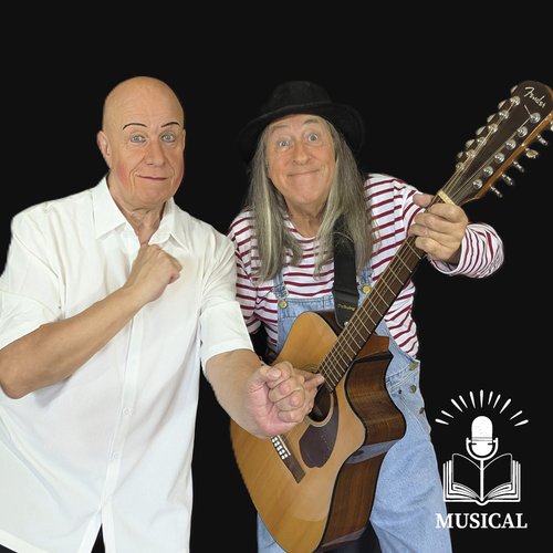 patrick-et-patrick_800x800px