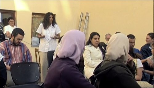 Cest_notre_pays_pour_toujours 2