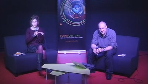 Dynamiques contemporaines des Pentecôtismes