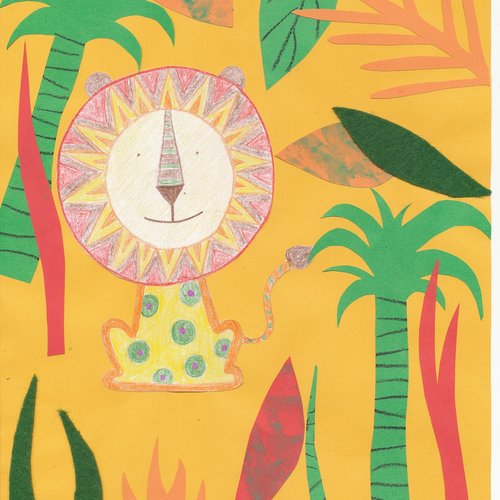 Les Petits Matins : concert de St-Nicolas