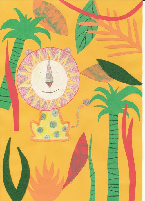 Les Petits Matins : concert de St-Nicolas