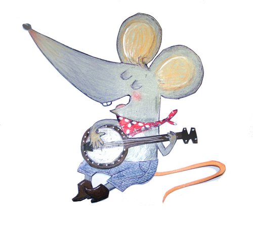 Petismatins Cécile Hudrisier10