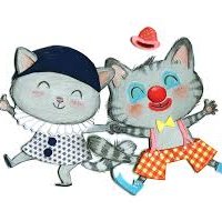 Petitsmatins Cécile Hudrisier4