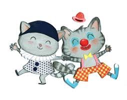 Petitsmatins Cécile Hudrisier4