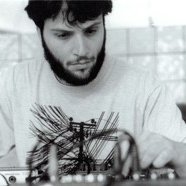 Phil Maggi: Live @ PointCulture Liège le 22/10/2014