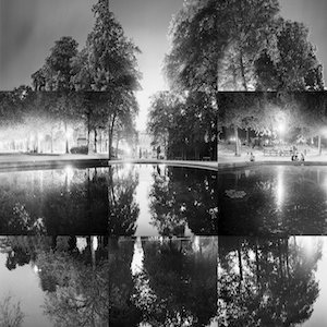 Entretien avec Marie-Françoise Plissart