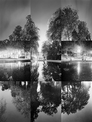 Entretien avec Marie-Françoise Plissart