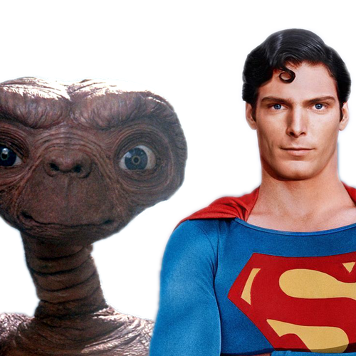 Pop Culture Migration Story BIFFF 2020