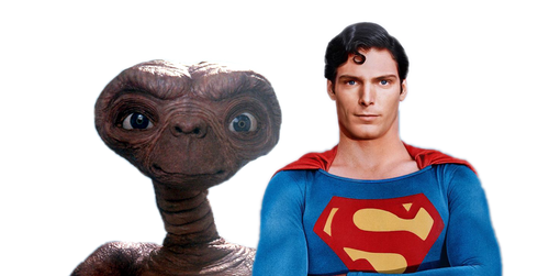 Pop Culture Migration Story BIFFF 2020