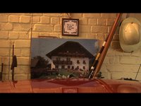 kino loop porte à porte