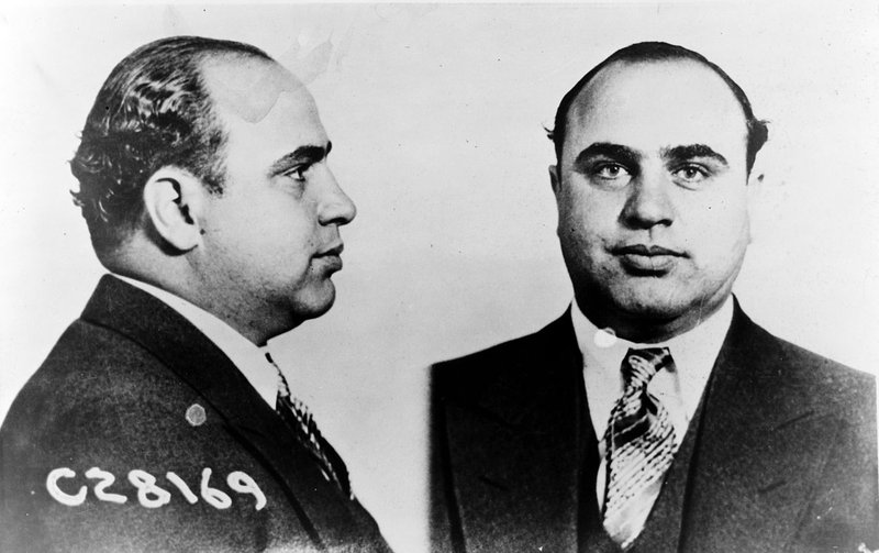 prohibition-capone.jpg