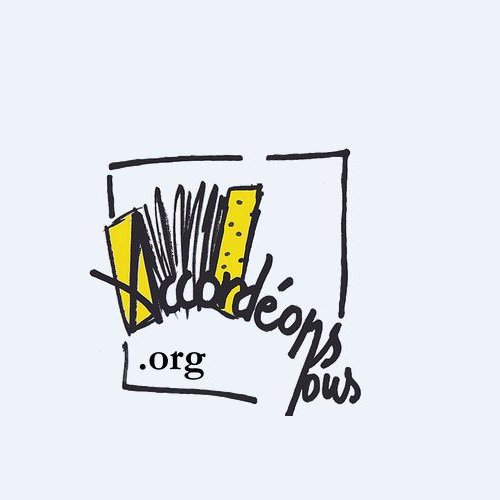 Le Festival Accordeons-Nous 2015