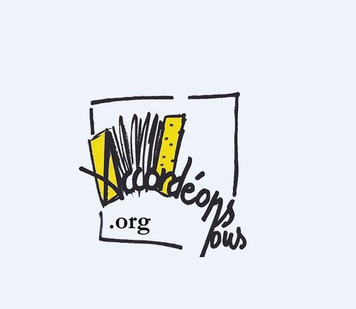 Le Festival Accordeons-Nous 2015