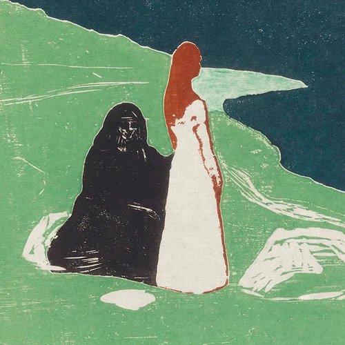 rituels-deuils_600x600px