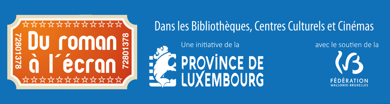 roman-ecran-bandeau cadre plein + texte + logo + logofwb.png