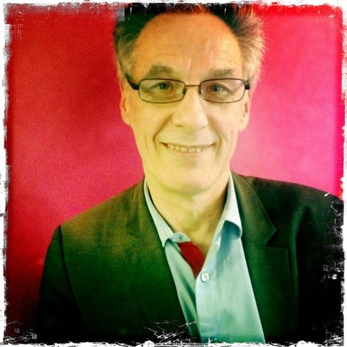 Jean-Marie Schaeffer - Interview