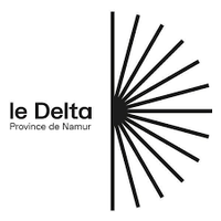 Delta logo