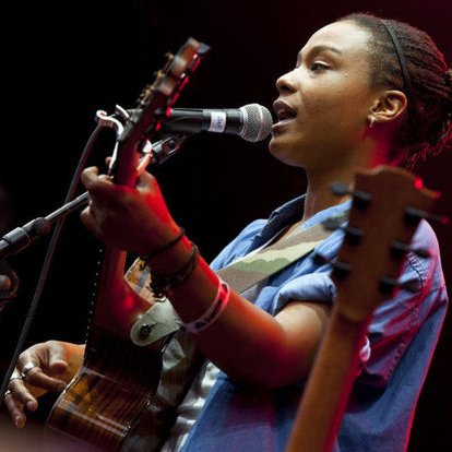 Le Festival Voix de femmes s'invite à Liège