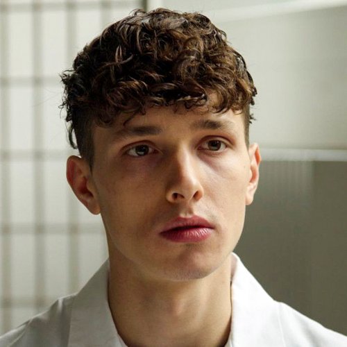 sauve_qui_peut_600x600px