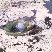 La semaine du son à Liège 2