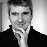 L’instrument de musique, une étude philosophique 