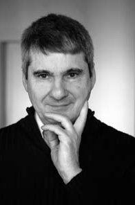 L’instrument de musique, une étude philosophique 