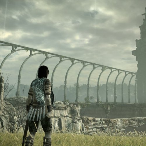 shadow-of-the-colossus